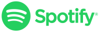 spotify-service